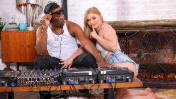 Bang to the Beat