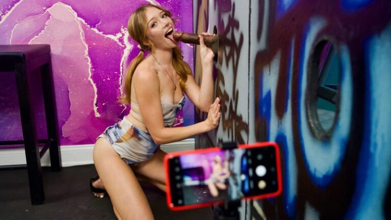 Doing It for the Fans